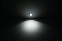 Philips Witte led inbouwspotDive - 75564500 - thumbnail