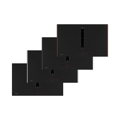 Neff V58YHQ4C0 restant