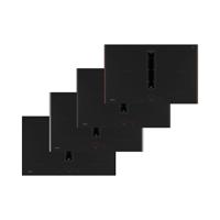 Neff V58YHQ4C0 restant - thumbnail