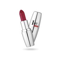 PUPA I'm Pupa Pure Colour Lipstick Hot Ruby 3.5gr - thumbnail