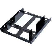 Ultron 377215 Bevestigingsframe voor 2,5 inch harde schijf - thumbnail