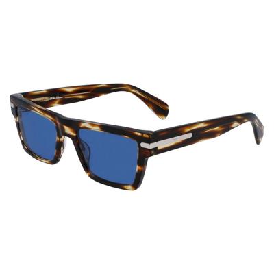 Heren zonnebril Salvatore Ferragamo SF1086S-5419216 ø 54 mm
