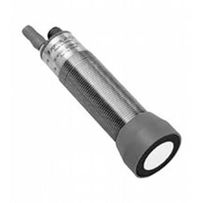 Pepperl+Fuchs 129691 Ultrasone sensor UC2000-30GM-E6R2-T-V15 PNP 1 stuk(s)