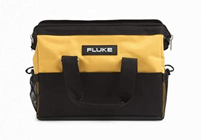 Fluke 1547919 C550 Tas voor meetapparatuur