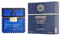 Versace Eau Fraiche Extreme Eau de Parfum 50ml - thumbnail