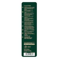 Faber Castell Potlood 9000 - bliketui a 6 stuks - thumbnail