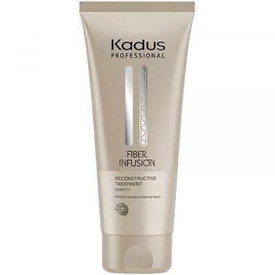 Kadus Professional Care Fiber Infusion Reconstructive Treatment 200ml