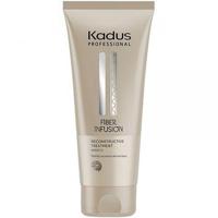 Kadus Professional Care Fiber Infusion Reconstructive Treatment 200ml - thumbnail