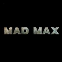 Mad Max - thumbnail