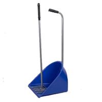 Pagony Mestboy blauw - thumbnail