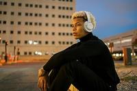 JBL TUNE 720BT bluetooth Over-ear hoofdtelefoon zwart - thumbnail