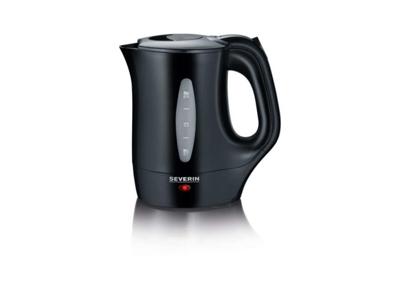 Severin Reiswaterkoker 0,5L 650W