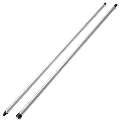 Thule - Rafter G2 5200 Spanstang
