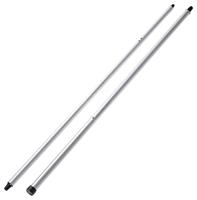 Thule - Rafter G2 5200 Spanstang - thumbnail