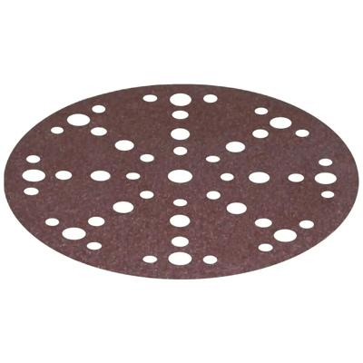 Festool Accessoires Schuurschijf STF-D150/48 P80 SA/25 Saphir - 575197