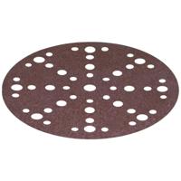 Festool Schuurschijf STF-D150/48 P80 Saphir VE=25 - 575197 - thumbnail