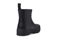 Hunter Regenlaarzen KFT5097RMA-BLK Zwart-25 maat 25 - thumbnail