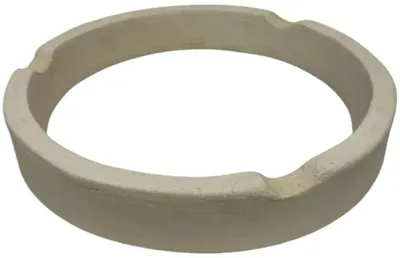 Keramische vuurring 20 inch kamado bbq