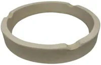 Keramische vuurring 20 inch kamado bbq - thumbnail