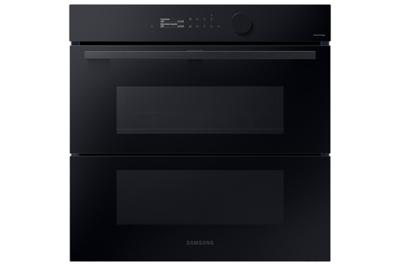 Polyrytische Oven Samsung NV7B5750TDK/U1 3950 w 76 L - thumbnail