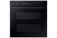 Polyrytische Oven Samsung NV7B5750TDK/U1 3950 w 76 L - thumbnail