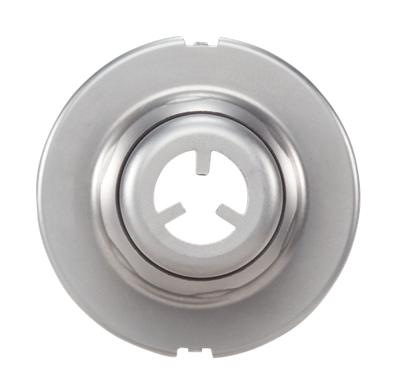 Gardena Premium kraanstuk 26.5mm (g3/4)