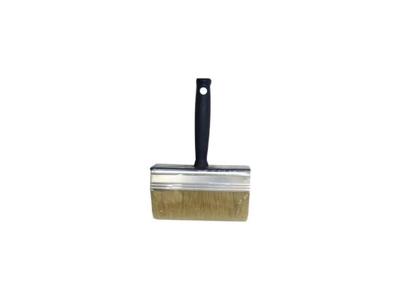 SAM Blokwitter 4x14cm