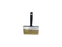 SAM Blokwitter 4x14cm - thumbnail