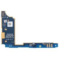 Microfoon Board voor Sony Xperia C4 - thumbnail