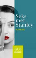 Seks met Stanley - Gijs Muller - ebook - thumbnail