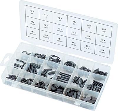 KS Tools 9700520 Assortimentsbox Inhoud 1 stuk(s)