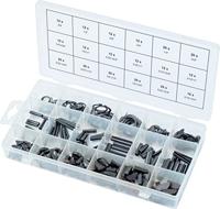 KS Tools 9700520 Assortimentsbox Inhoud 1 stuk(s) - thumbnail