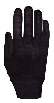 Roeckl Sports Merino - Liner Gloves