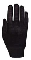 Roeckl Sports Merino - Liner Gloves - thumbnail