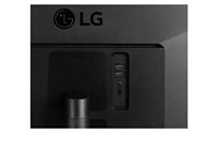 LG 34WL50S-B 86,36 cm (34 inch) FHD UltraWide Monitor (AH-IPS-Panel, HDR10, AMD FreeSync), zwart - thumbnail