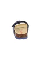 Superfit 800111 - alle - thumbnail