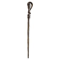 Noble Collection Harry Potter: Fleur Delacour Wand Rollenspel - thumbnail