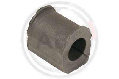 Lagerbus, stabilisator 270400 Lagerbus, stabilisator 270400