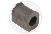 Lagerbus, stabilisator 270400 - thumbnail