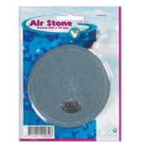 Air Stone 100 x 18 6/8 mm vijveraccesoires VT - Vt - thumbnail