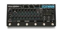 Electro Harmonix 95000 Performance Loop Factory - thumbnail