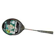 SportX badmintonset - thumbnail