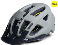 Cube Fleet MIPS - MTB Helmet - thumbnail
