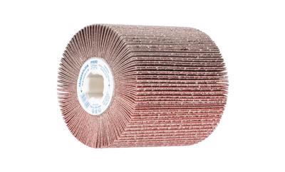 PFERD TOOLS 44783060 Lamellenschijfwals Diameter 100 mm 1 stuk(s)