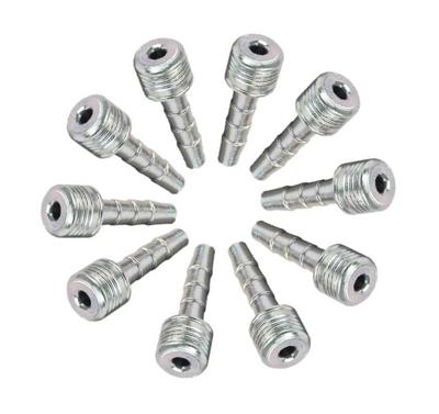 Magura aansluitnippel v/remklauw p/10st. 0720825