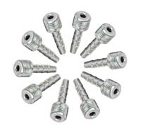 Magura aansluitnippel v/remklauw p/10st. 0720825 - thumbnail