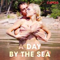 A Day by the Sea - thumbnail