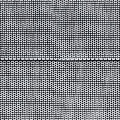 VidaXL Buitenkleed arakil 120x180 cm pp grijs