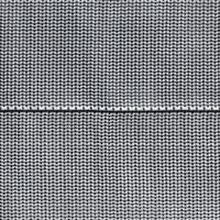 VidaXL Buitenkleed arakil 120x180 cm pp grijs - thumbnail