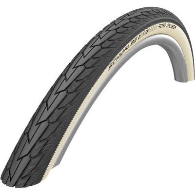 SCHWALBE road cru tires 47-622 b/w motion SCHWALBE road cru tires 47-622 b/w motion